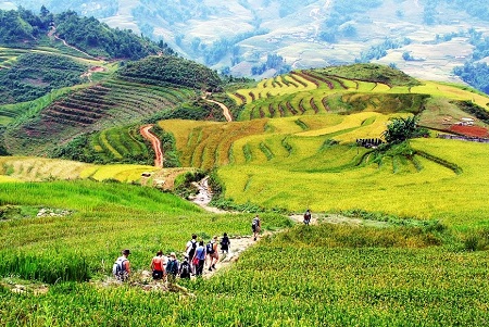 Ha Giang 05