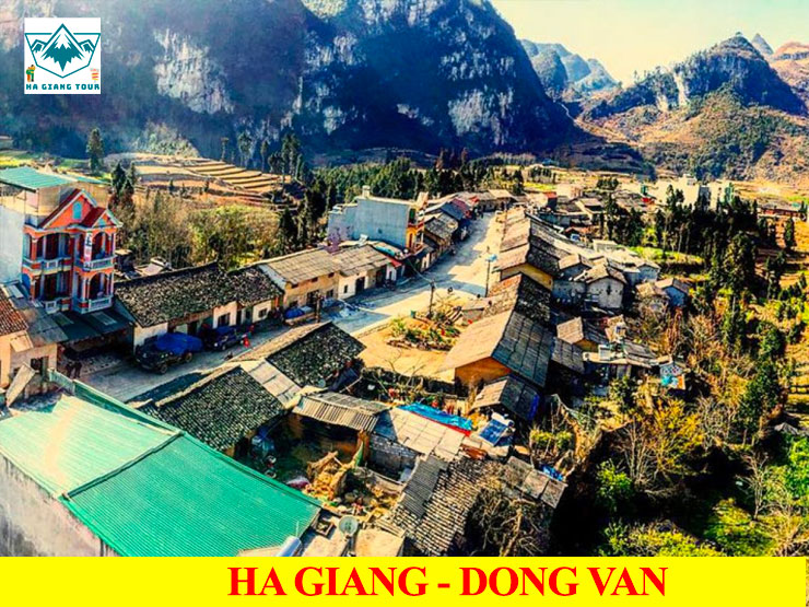 ha-giang-dong-van---ha-giang-loop-3-day