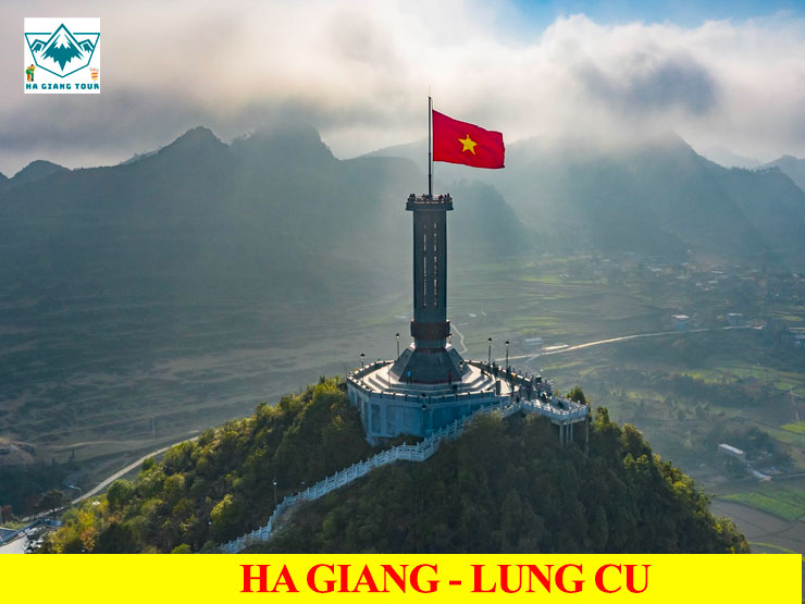 ha-giang-lung-cu---ha-giang-lop-3-day