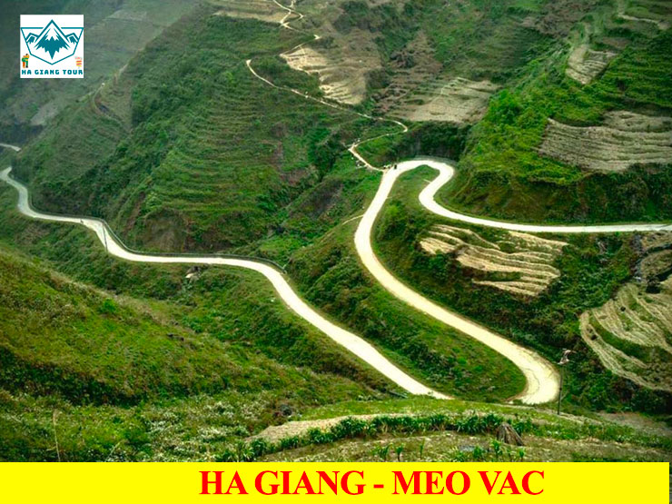 ha-giang-meo-vac-ha-giang-loop-3-day