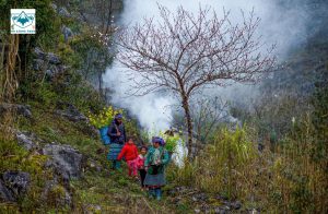 Ha Giang Loop Tour