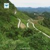 ma pi leng ha giang loop tour