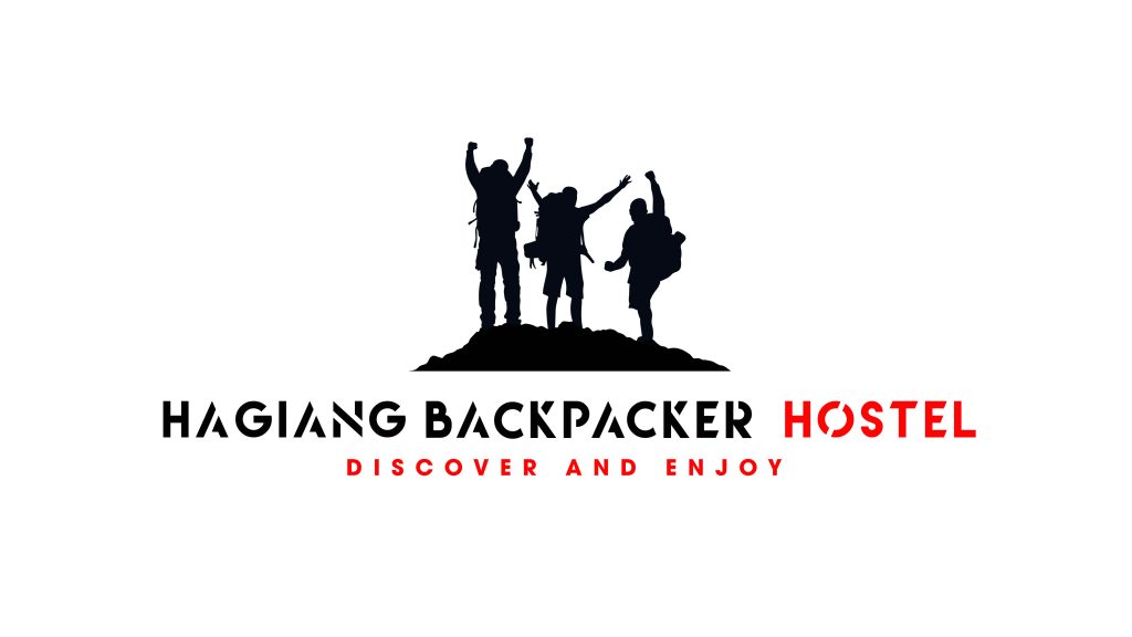 [HaGiangLoop-Tour.com]